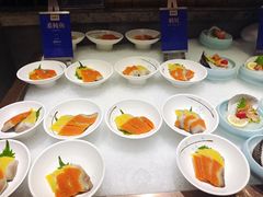 -海鼎荟海鲜姿造(仟禧汇店)