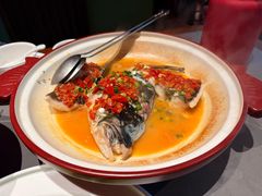 -巡耕记·湖南土菜(长湖店)