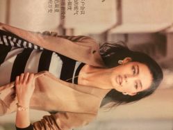 iphone_upload_pic-東田造型