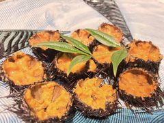 -Minase水濑·日料放题(外滩店)