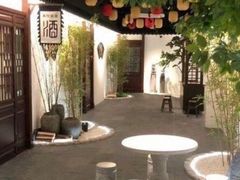 -叁拾壹丨浮世绘x壹拾叁沉浸演绎剧场