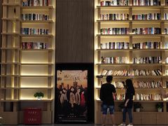 -深影国际影城(学院南路店CGS中国巨幕店)