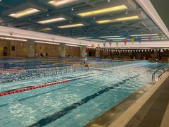 -中家鑫园温泉酒店鑫悦汤泉