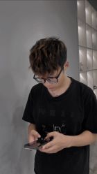 -蚂蚁造型沙龙