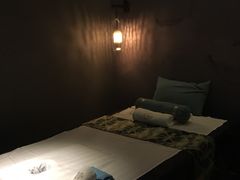 -璞·澐间影院式足道SPA(尚悦湾店)