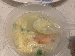 -前王院•巧克力海鲜市集餐厅(万平口店)