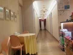 -小粤楼(万辉广场店)