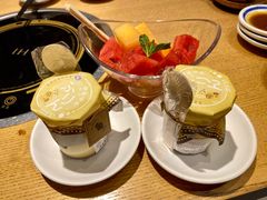 -合点寿司(美罗城店)