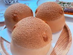 -炳胜品味(珠江新城店)