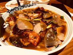 -小时候2013(瀚新店)