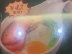 -香港新曜记茶餐厅(星耀城店)