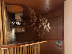 -A One Kitchen·南京精菜馆(德基广场店)