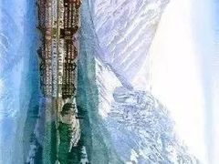 -八哥美术·成人美术画室(总校区)
