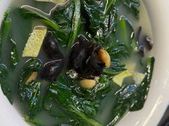 -顺德佬华侨城店·商务宴请·团建