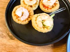 -Limapulo: Baba Can Cook