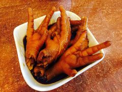 -北海金昌开元名都大酒店·四季轩中餐厅