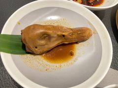 -老鸭集(金沙龙湖天街店)