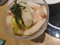 -沼津港精致料理·寿喜烧·烧鸟(漕河泾印象城店)