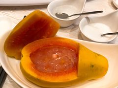 -滨河味道(北大街店)