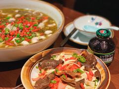 -成都娃娃花园餐厅 (南艺旗舰店)