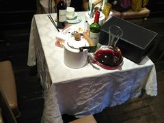 -芳满庭·江浙小馆(1912店)