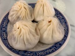 -拱北楼(皇亭广场店)