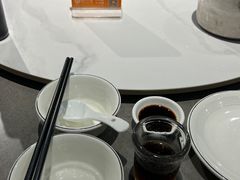 -钱山海鲜大排档