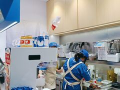 -酸奶罐罐(无锡滨湖万达店)