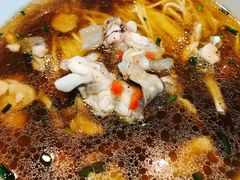 -德兴馆(山西南路店)