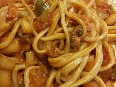 -西部马华清真兰州牛肉面·烧烤夜市(关东店)