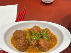 -喜家德虾仁水饺(开发区万达店)