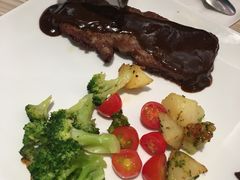 -必胜客(福州永嘉PH店)