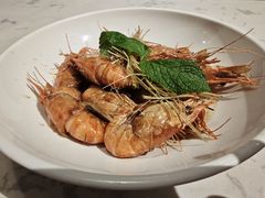 -新白鹿餐厅(第一百货店)