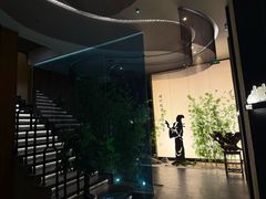 -新紫霞养生·影院足道·SPA(金山区店)