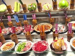 -湘语·湖南家常菜(新洲店)