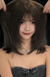 -私人定制 Hair Salon