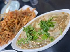 -正宗天津烧麦馆(柳州路店)