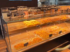 -FANEN法念·烘焙·甜点(万象城店)