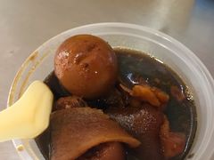 -胡椒猪肚汤(康王店)