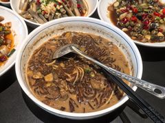 -健眺小海鲜(临海后山店)