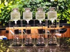 -Seesaw Coffee(环贸iapm店)