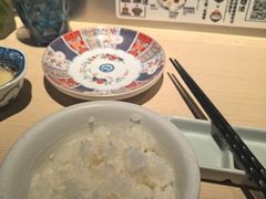 -肉肉大米(金虹桥店)