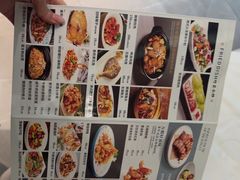 -珠海棕泉水疗酒店(拱北口岸高铁站店)