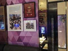 -星聚会KTV(北京世贸天阶店)