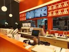 -司乎(MOMOPARK店)