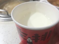 -龍歌自助小火锅(城阳万象汇店)