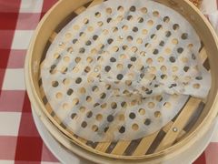 -西贝(龙华天虹购物中心店)