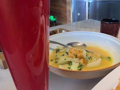 -柴门饭儿(成都太古里店)