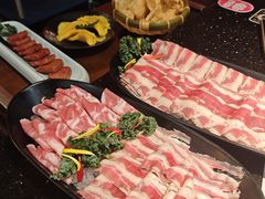 -捞王锅物料理(昆山店)