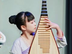 -武汉音乐学院徐东基地